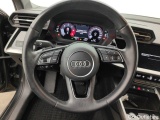  Audi  A3 Audi  Sportback 2.0 35 TDi 110kW S tronic 5d #41