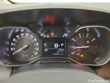  Citroen  C3 Citroën  Aircross 1.5 BlueHDi 120 S&S EAT6 Shine 5d NO COC!! #6