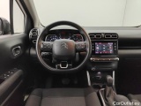  Citroen  C3 Citroën  Aircross 1.5 BlueHDi 120 S&S EAT6 Shine 5d NO COC!! #9