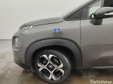  Citroen  C3 Citroën  Aircross 1.5 BlueHDi 120 S&S EAT6 Shine 5d NO COC!! #19