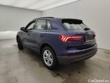 Audi  Q3 Audi  35 TFSI Attraction 5d #7