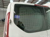  Ford  Transit Ford  Custom 320L 2.0TD130Pk/96Kw M6 FWD Trend 4d #59