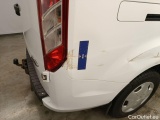  Ford  Transit Ford  Custom 320L 2.0TD130Pk/96Kw M6 FWD Trend 4d #66