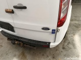  Ford  Transit Ford  Custom 320L 2.0TD130Pk/96Kw M6 FWD Trend 4d #80