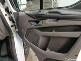  Ford  Transit Ford  Custom 320L 2.0TD130Pk/96Kw M6 FWD Trend 4d #89