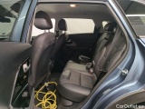  KIA  Niro KIA  More 1.6 GDi PHEV 6DCT 5d #10