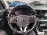  KIA  Niro KIA  More 1.6 GDi PHEV 6DCT 5d #34