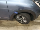  KIA  Niro KIA  More 1.6 GDi PHEV 6DCT 5d #49