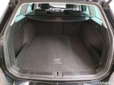  Volkswagen  Passat Volkswagen  Variant 2.0 TDI 90kW DSG Style Business 5d #15