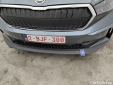  Skoda  ENYAQ Skoda  iV 80 5d #48