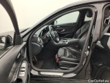  Mercedes  C-Klasse Mercedes-Benz  Break C 180 Auto 5d NO COC!! #3