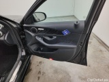  Mercedes  C-Klasse Mercedes-Benz  Break C 180 Auto 5d NO COC!! #175