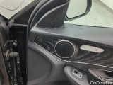  Mercedes  C-Klasse Mercedes-Benz  Break C 180 Auto 5d NO COC!! #191