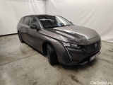  Peugeot  308 Peugeot  SW 1.5 BlueHDi 130 S&S EAT8 Allure Pack 5d #8