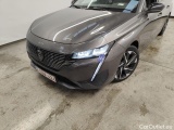  Peugeot  308 Peugeot  SW 1.5 BlueHDi 130 S&S EAT8 Allure Pack 5d #36