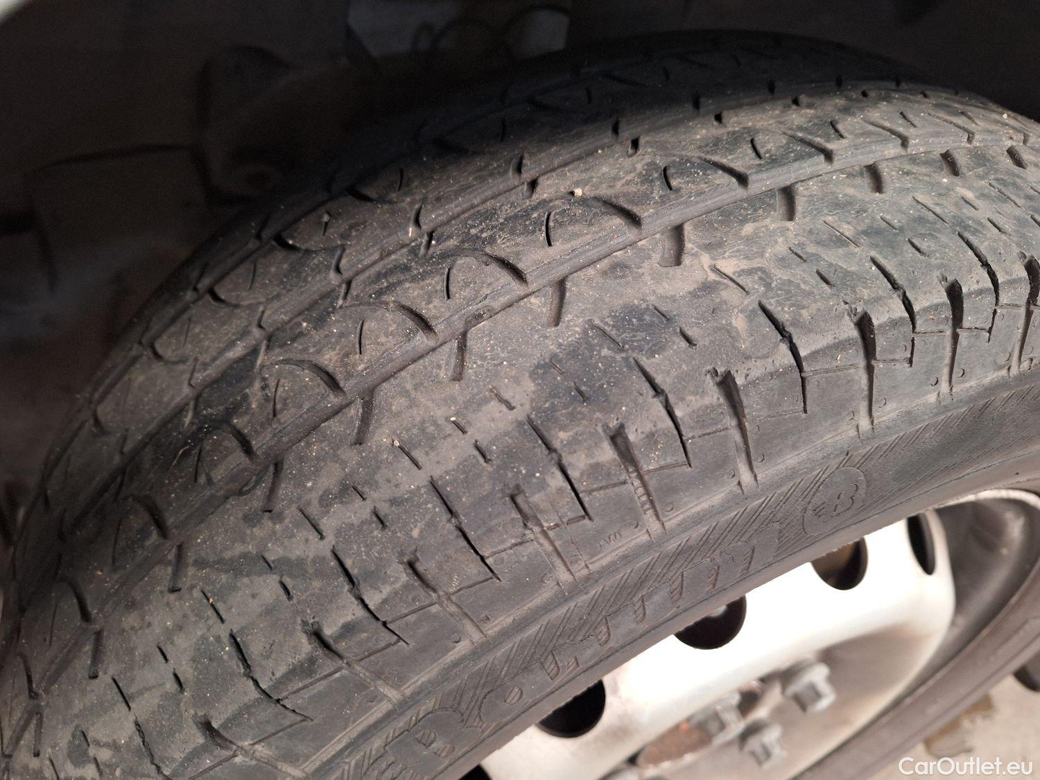  Renault  Master Renault, _ '14, Renault  L2H2 dCi 130 - 3.5T Grand Confort 4 #31