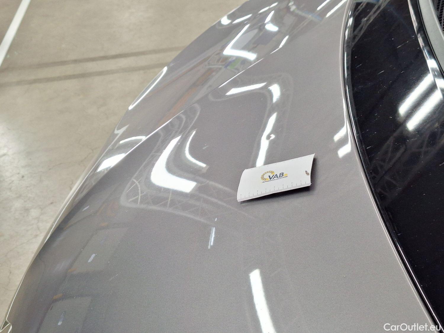  Renault  Scenic Renault, Scénic '16, Renault Scénic TCe 140 EDC Intens 5d #30