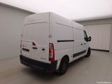  Renault  Master Renault, _ '14, Renault  L2H2 dCi 130 - 3.5T Grand Confort 4 #8