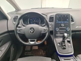  Renault  Scenic Renault, Scénic '16, Renault Scénic TCe 140 EDC Intens 5d #5