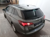  Opel  Astra Opel  Sports Tourer 1.5 Turbo D 77kW S/S Edition 5d #7