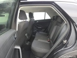  Volkswagen  T-ROC Volkswagen  1.5 TSI Active DSG 5d #10