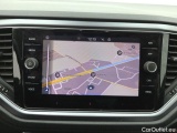  Volkswagen  T-ROC Volkswagen  1.5 TSI Active DSG 5d #13