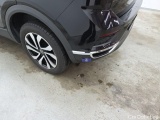  Volkswagen  T-ROC Volkswagen  1.5 TSI Active DSG 5d #22