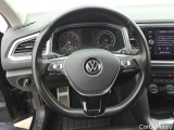  Volkswagen  T-ROC Volkswagen  1.5 TSI Active DSG 5d #38