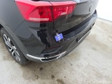  Volkswagen  T-ROC Volkswagen  1.5 TSI Active DSG 5d #64