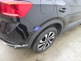  Volkswagen  T-ROC Volkswagen  1.5 TSI Active DSG 5d #80