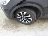  Volkswagen  T-ROC Volkswagen  1.5 TSI Active DSG 5d #105