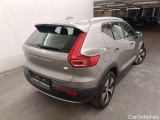  Volvo  XC 40 Volvo XC40 T4 Recharge Geartronic Inscription Expr. 5d #2
