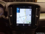  Volvo  XC 40 Volvo XC40 T4 Recharge Geartronic Inscription Expr. 5d #13
