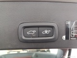  Volvo  XC 40 Volvo XC40 T4 Recharge Geartronic Inscription Expr. 5d #32