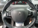  Peugeot  308 Peugeot  1.2 PureTech 110 S&S Active 5d #30