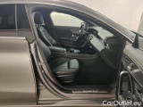  Mercedes  CLA-Klasse CLA Shooting Brake CLA 200 d Business Solution 110kW/150pk  5D/P Auto-8 #7
