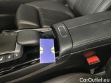  Mercedes  CLA-Klasse CLA Shooting Brake CLA 200 d Business Solution 110kW/150pk  5D/P Auto-8 #13