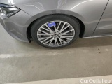  Mercedes  CLA-Klasse CLA Shooting Brake CLA 200 d Business Solution 110kW/150pk  5D/P Auto-8 #41