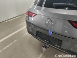  Mercedes  CLA-Klasse CLA Shooting Brake CLA 200 d Business Solution 110kW/150pk  5D/P Auto-8 #64