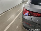  Mercedes  CLA-Klasse CLA Shooting Brake CLA 200 d Business Solution 110kW/150pk  5D/P Auto-8 #68