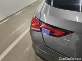  Mercedes  CLA-Klasse CLA Shooting Brake CLA 200 d Business Solution 110kW/150pk  5D/P Auto-8 #70
