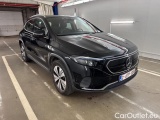  Mercedes  EQA   250 Business Solution Luxury 140kW/190pk  5D/P Auto-1 #2