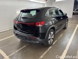  Mercedes  EQA   250 Business Solution Luxury 140kW/190pk  5D/P Auto-1 #4