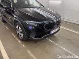  Mercedes  EQA   250 Business Solution Luxury 140kW/190pk  5D/P Auto-1 #18