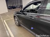  Mercedes  EQA   250 Business Solution Luxury 140kW/190pk  5D/P Auto-1 #28