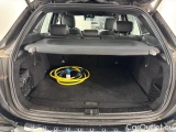 Mercedes  EQA   250 Business Solution Luxury 140kW/190pk  5D/P Auto-1 #38