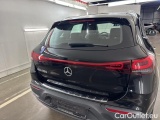  Mercedes  EQA   250 Business Solution Luxury 140kW/190pk  5D/P Auto-1 #39