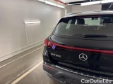  Mercedes  EQA   250 Business Solution Luxury 140kW/190pk  5D/P Auto-1 #46