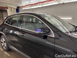  Mercedes  EQA   250 Business Solution Luxury 140kW/190pk  5D/P Auto-1 #59