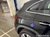  Mercedes  EQA   250 Business Solution Luxury 140kW/190pk  5D/P Auto-1 #72